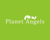 https://www.logocontest.com/public/logoimage/1539356042Planet Angels Logo 15.jpg